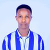 abdikariiin1