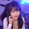 innasolo.tv