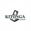 kitonga_electronic