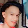 garrysalbid465
