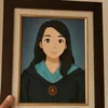 llorona.27
