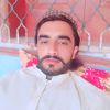 isin188