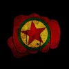 Kurd