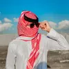dyu8jwfiy882