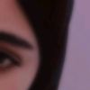 ashreqtyoussefl