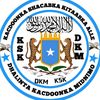 usaamecadde77