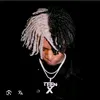 black.carti.220