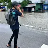 phambabao