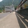 mancingallparian.2