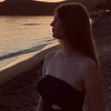 xxspam_nikki