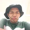 jcnthjrh