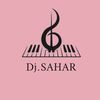 دي جي |sahar