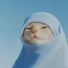 itsmenyshaaa