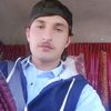mudassir__janan1