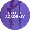 Exotic Pole Online