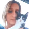 desiree64uo