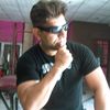 🇨🇦Amjad Cineplus Canada🇵🇰