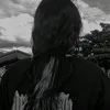 _neymarzete00