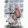 messybessy7