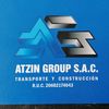 atzingroup