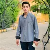 7ama.zuher