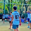 pmkhoi_227