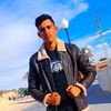 dy2ton978nfu0
