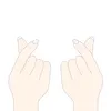dydby826wmmu