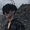 garlu__18