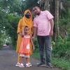 mrsnayonkhan2764