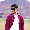 md.rabby.ahamed