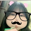 dogogo61