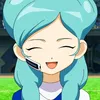roxy_anime