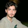 loyal_boy068