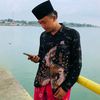 ridhofantikasta