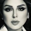 manal2020hegazy