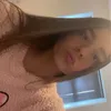 luv.kittyxo