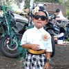 nurullukman18