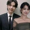 __istrisuga