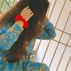 ilove.you.kshmeeri