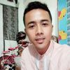 userr280398