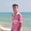 _fares_888