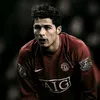 enzh_zx