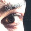 shad3r__._