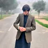 ayansheikh123455
