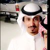 m_al3nzi54