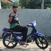 iman_expai