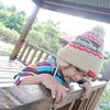 azwarzainalfath