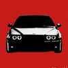 justan1acc