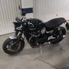 davidguirado322